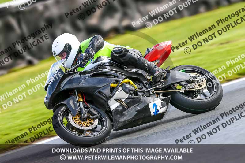 Oulton Park 14th March 2020;PJ Motorsport Photography 2020;anglesey;brands hatch;cadwell park;croft;donington park;enduro digital images;event digital images;eventdigitalimages;mallory;no limits;oulton park;peter wileman photography;racing digital images;silverstone;snetterton;trackday digital images;trackday photos;vmcc banbury run;welsh 2 day enduro